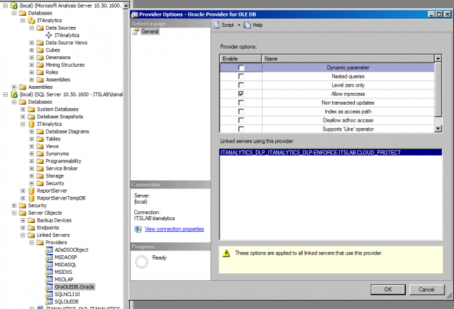 Screen Shot 2015-07-13 at 2.54.45 PM.png